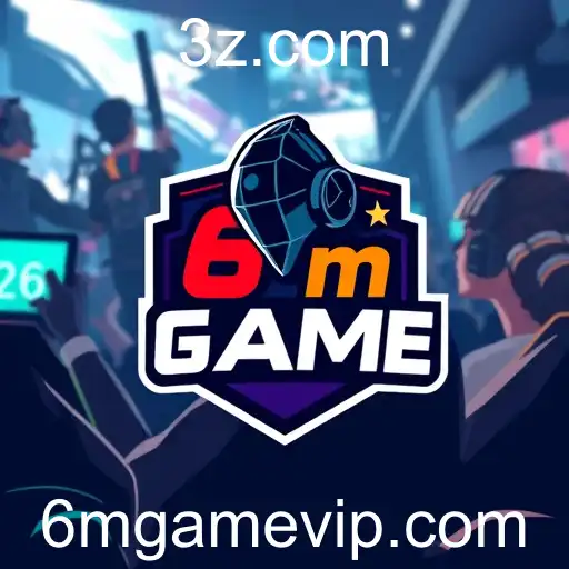 Nova Era dos Jogos: Como a Indústria se Transforma em 2026