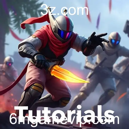 O Crescimento dos Jogos de Azar no Brasil