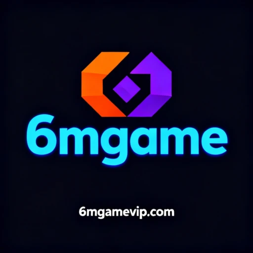 6mgame