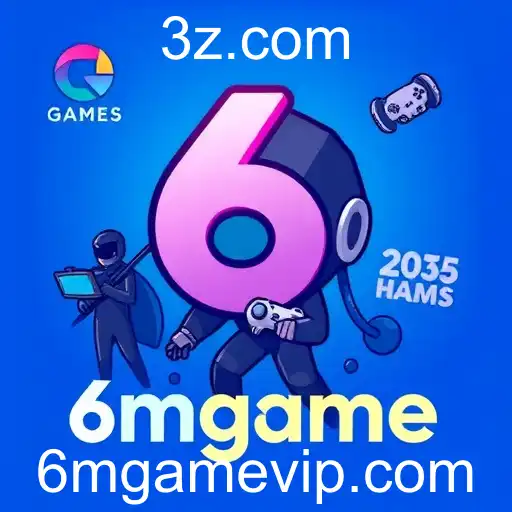 A Ascensão dos Jogos Online em 2025