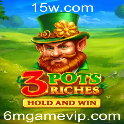 Roulette games