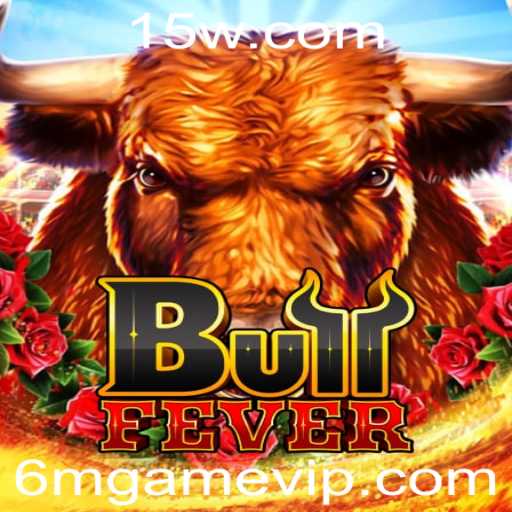 Explorando o Fascinante Mundo do Jogo BullFever: Regras e Estratégias