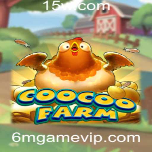 Explorando o Mundo de CooCooFarm: O Jogo que Está Conquistando Todos