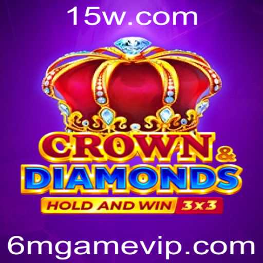 Introdução ao Jogo CrowdDiamonds: Uma Aventura Interativa e Empolgante