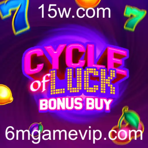 Roulette games