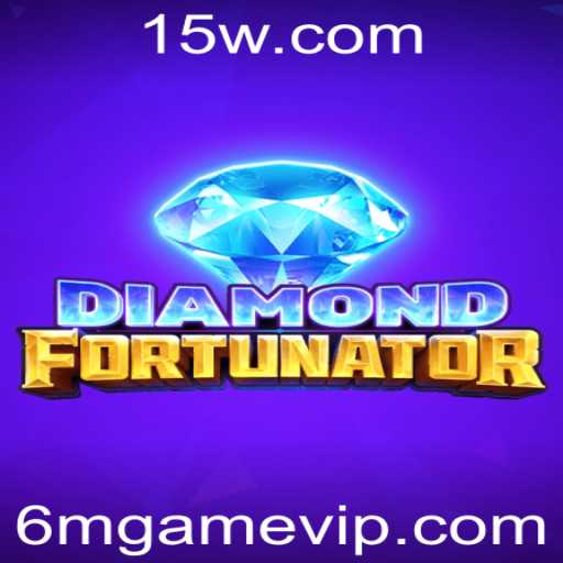 Descubra DiamondFort: Aventura e Estratégia no Mundo dos Jogos