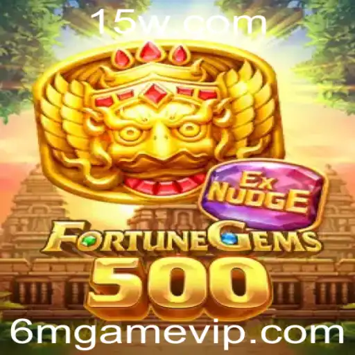 Roulette games