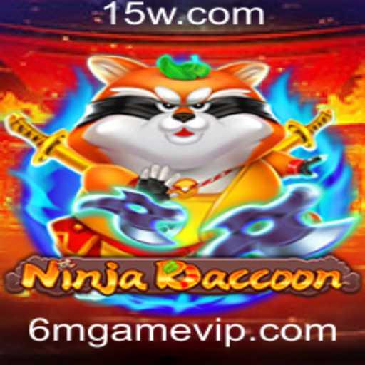 NinjaRaccoon: O Novo Fenômeno dos Jogos Online