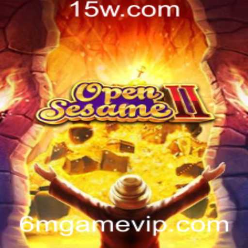 Baccarat games