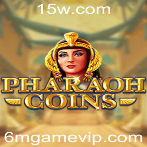 Descubra PharaohCoins: O Jogo que Conquista Admiradores pela Matemática e Estratégia