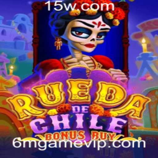 Explorando o Fascinante Mundo de RuedaDeChileBonusBuy: Um Guia Completo