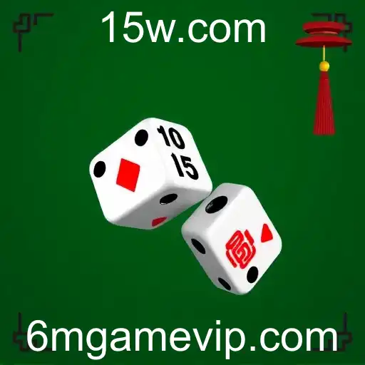 Sic Bo: A Arte e a Chance em um Jogo Ancestral