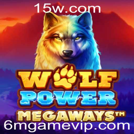 WolfPowerMega: Desvendando o Jogo do Momento