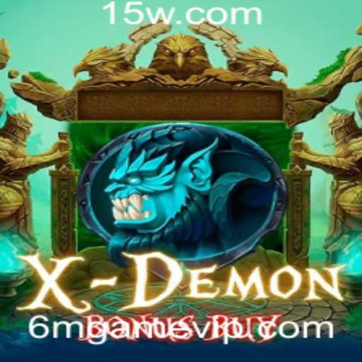 Explorando o Mundo do Jogo XDemonBonusBuy: Estratégias e Regras Essenciais